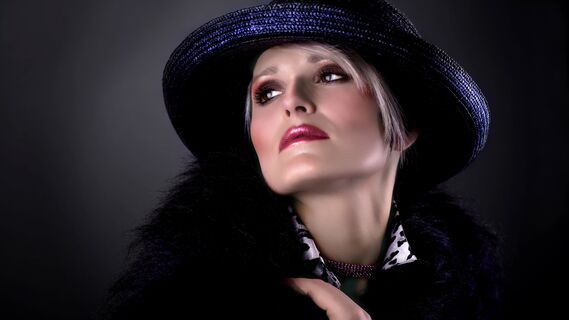 Три из пяти женщин совсем не умеют одеваться: вот как это легко проверить