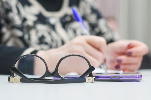 Петербургцы мечтают о пенсии в 58 тысяч: Москва впереди на шаг