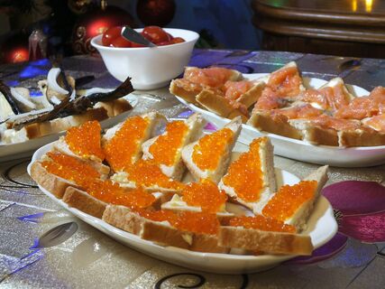 Шашлык без вреда: врач раскрыла неожиданные секреты стройности к лету