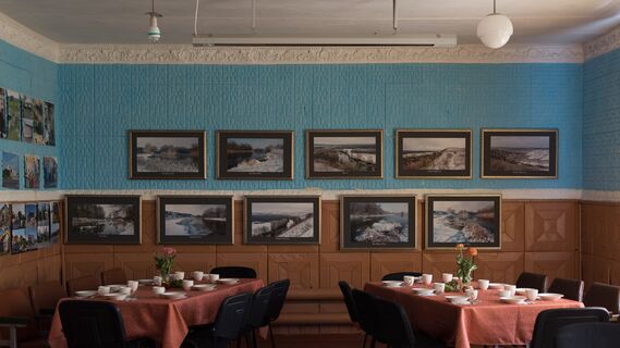 Это блюдо было популярно в советских столовых: сегодня о нем все забыли, а зря