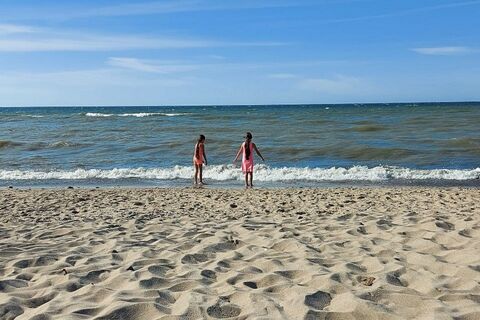 Не только Краснодарский край: недорогие российские направления для отдыха с детьми летом 2026 года