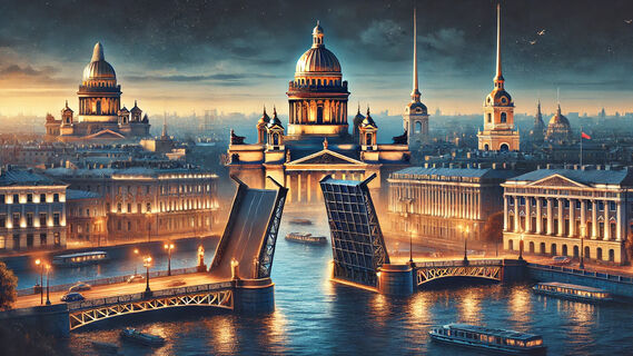 Город Город