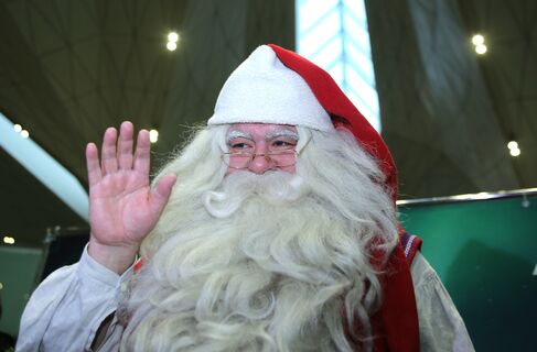 Билеты на рубль: как летать почти даром, но с одной странной обязанностью