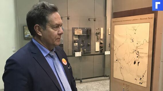Прокурор запросил для социалиста Платошкина шесть лет колонии