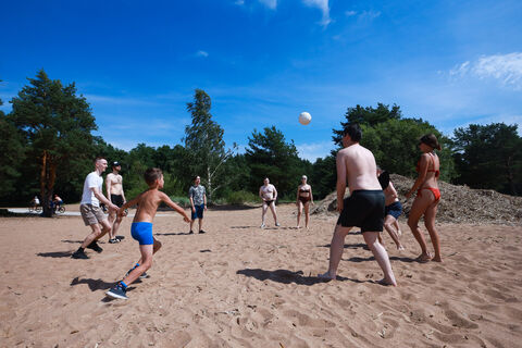 Городовой ру