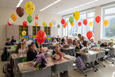 Городовой ру