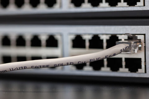 Готовьте кошельки: операторы в один голос предупредили о скором подорожании связи и интернета