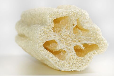 Не мусор, а сокровище: старые губки для посуды не выбрасываю, а везу на дачу — пользы уйма