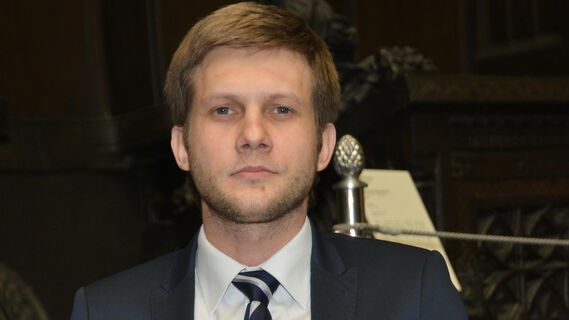 «От боли»: расплакавшегося на глаза у россиян Корчевникова довела лишь одна фраза