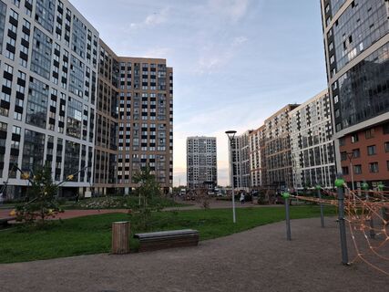 Как живется москвичам в домах по реновации - реальные отзывы: все плюсы и минусы