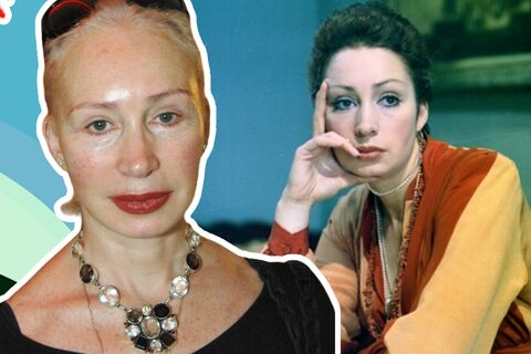 «Это ж надо так любить деньги»: рассказавшую о домогательствах Васильеву осудили