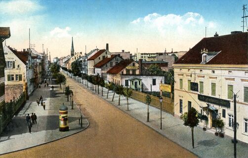 Самый европейский город России: чистый и красивый, основан в 1336 году – как добраться и что посмотреть за 1 день 