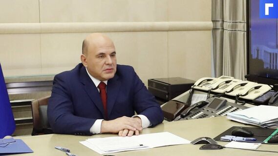 Кабмин утвердил стратегию по борьбе с контрафактом
