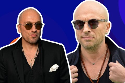 «Апогей гнусности»: Нагиев сделал признание о роли Чикатило