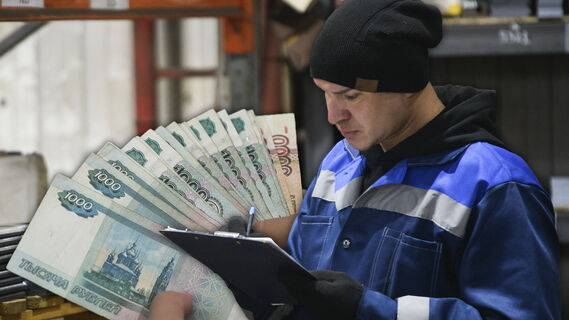 Трудовая весна в Петербурге: рынок вакансий взлетел на 12%