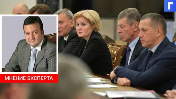 Кабмин подготовил новый пакет поддержки бизнеса