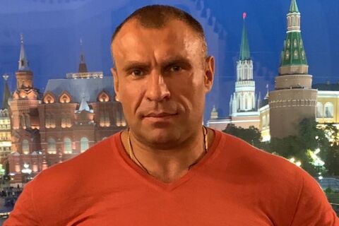 Актер из «Глухаря» и «Интернов» найден мертвым в Москве