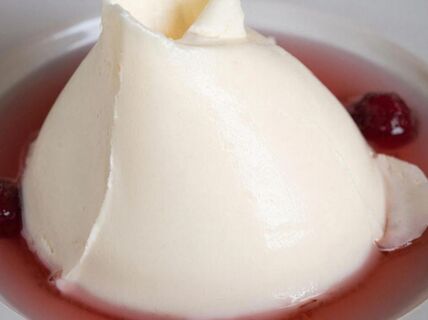 Просто заливаю творог такой водой: Получаю классный десерт - домашние умоляют приготовить