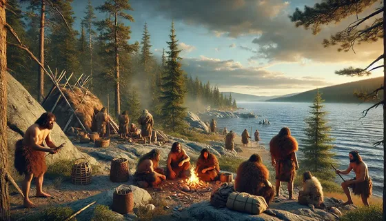 Петербург до Петербурга