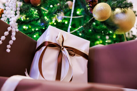 Почему дорогой подарок на Новый год может обернуться для ребёнка неожиданной ловушкой