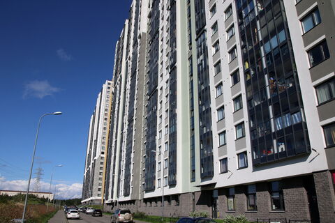 Городовой ру