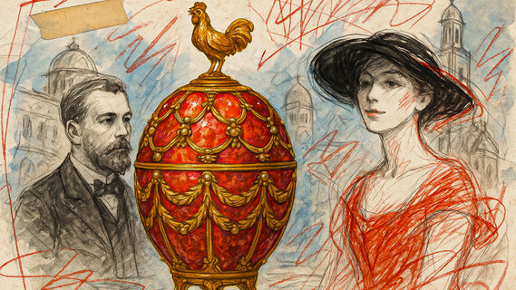 Семья Кельх