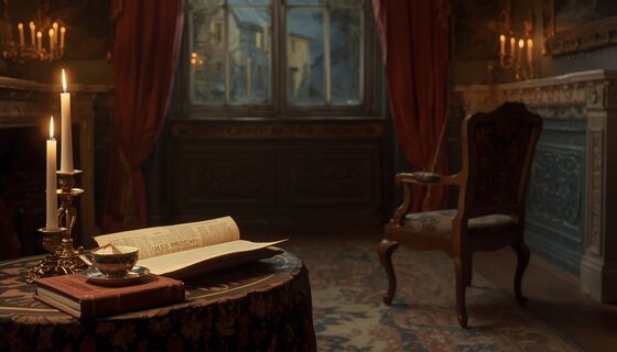 Петербург 1790-х: почему «Северная Пальмира» в глазах современников превратилась в город вопиющих контрастов