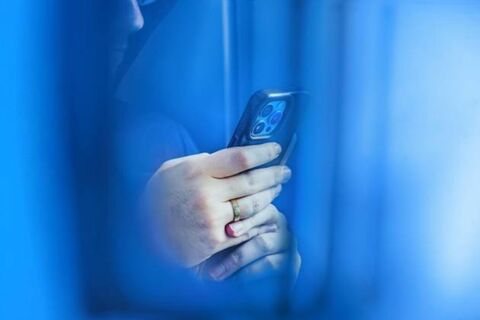 Почему не приходит SMS с кодом: проверьте это прямо сейчас — проблема решается в 90% случаев