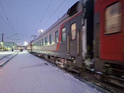 Городовой ру