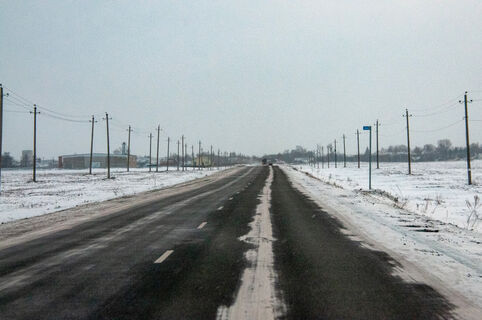 Как Еврейская автономная область обошла Сочи и Алтай: где зимний отдых теперь доступнее всего для семей