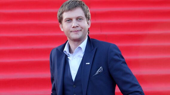 «Загулял и потерялся»: Корчевников растрогал россиян неожиданным поступком
