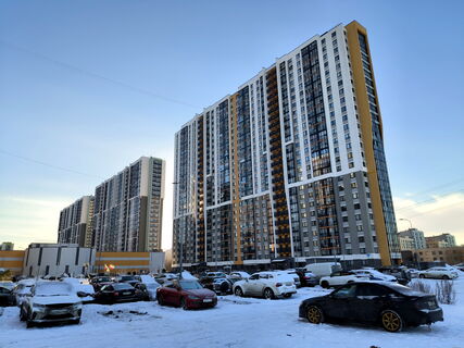 дома, улица