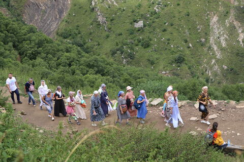 Городовой ру