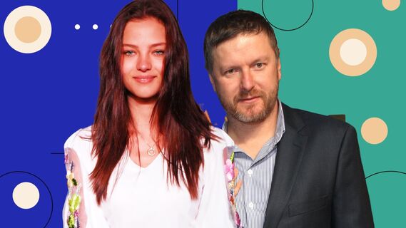«Не давал закрыть дверь даже в туалете»: Алеся Кафельникова рассказала о психологическом насилии отца