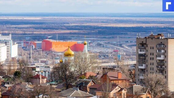Уборщицу ростовского храма уволили после ссоры из-за детской коляски