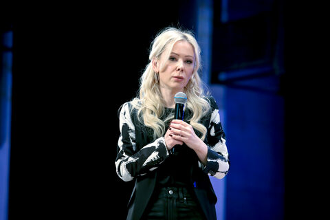 Под носом у всех: Мизулина обратилась к силовикам из‑за «запрещёнки» на маркетплейсах