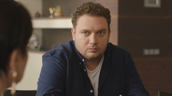 «Место, где ты можешь выспаться!» - в автобусах Петербурга появились места для многодетных отцов