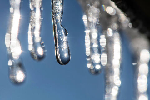 Смотрим на крышу: народная примета погоды на 28 марта подскажет, каким будет лето – жарким или холодным