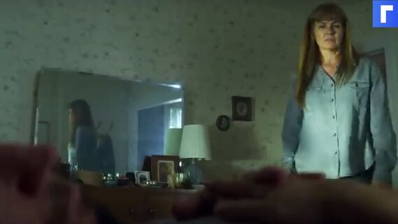 Вышел трейлер драмы «Хороший Джо Белл» с Марком Уолбергом