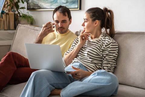 Городовой ру