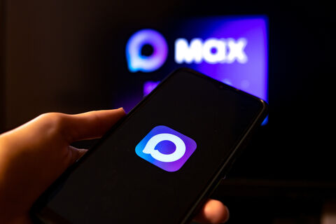 В России обсуждают цифровую революцию – официальные документы через мессенджер