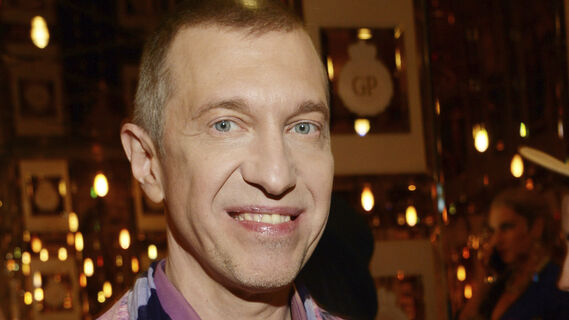 «Пьянки бесконечные»: как Соседов приходит в себя после длинных новогодних выходных