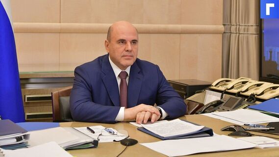 Кабмин ввел новые меры по стабилизации цен на топливо