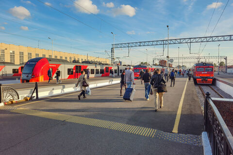 Городовой ру