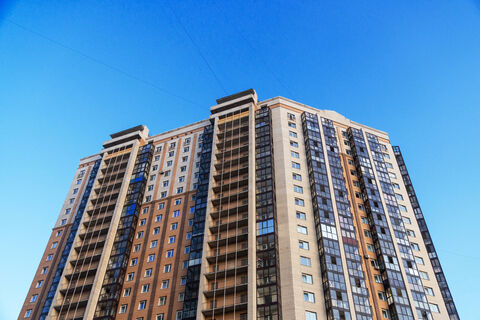 Городовой ру