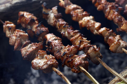 Городовой ру