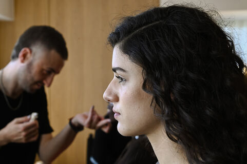 Метод "маленьких шагов": 5 привычек для красоты и ясного ума, которые стоит внедрить прямо сейчас