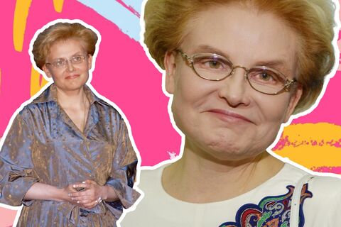 «Мы на пороге конца»: Малышева раскрыла, когда закончится пандемия