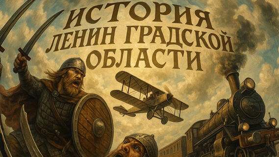 События