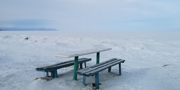 Городовой ру